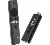 Xiaomi Mi TV Stick 4K AndroidTV PFJ4122EU