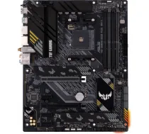 1200 ASUS B550-PLUS (Wi-FI) II 90MB19U0-M0EAY0