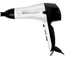SHD 6600W SENCOR matu žāvētājs 8590669090839