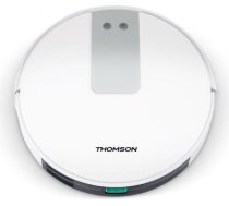 Thomson putekļu sūcējs THVC24W THVC24W