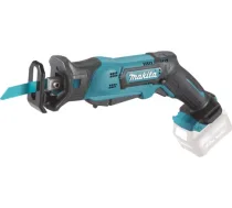 Akumulatora zobenzāģis 12V MAX, 50mm, Bez akumulatora un lādētāja! JR105DZ Makita JR105DZ
