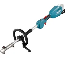 Multi instrumenta motora bloks LXT ® DUX18Z Makita DUX18Z