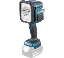 Makita DML812 LXT® Akumulatora LED Darba Lukturis 18V Bez Akumulatora Un Lādētāja DEADML812