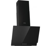 Gorenje WHI629EB Tvaika nosūcējs WHI629EB