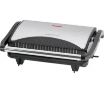 Clatronic MG 3519 700W Grils MG 3519