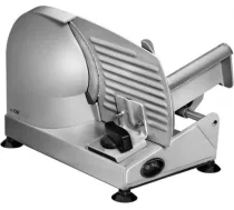 Clatronic MA3585 Metallic Metal 150W MA 3585