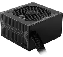 MSI MAG A550BN 550W Power Supply 306-7ZP2A11-CE0