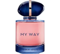 Giorgio Armani My Way Intense EDP 90 ml 3614273347839