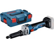 Bosch GGS 18V-10 SLC, SOLO Akumulatora taisnā slīpmašīna 06012B4000