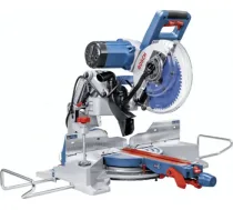 Bosch GCM 10 GDJ Leņķzāģis 0601B27000
