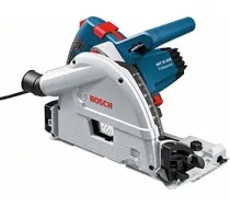 Bosch GKT 55 GCE Ripzāģis 0601675000