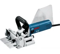 Koka frēze Bosch GFF 22 A Professional 0601620003