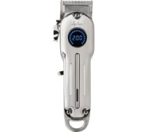 Jata JBCP4000 JBCP4000
