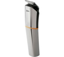 Jata JBCP3305 JBCP3305
