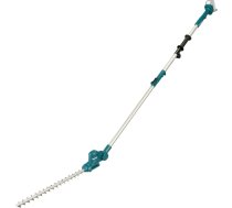 Makita DUN461WZ Teleskopiskas dzīvžoga šķēres 18V 46cm garums (bez akumulatora un lādētāja) DUN461WZ