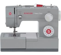 SINGER SMC4423 sewing machine Automatic sewing machine Electric SMC 4423/00