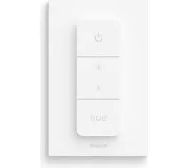 SMART HOME HUE DIMMER SWITCH/929002398602 PHILIPS 929002398602