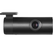 Xiaomi 70mai interior dash cam FC02 FC02
