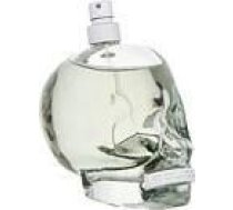 Police To Be Green edt 125ml 679602451123