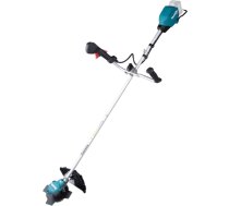 Makita UR002GZ01 XGT® Zāles trimmeris (bez akum. un lād.) UR002GZ01