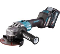 Leņķa slīpmašīna XGT® GA023GM201 Makita GA023GM201