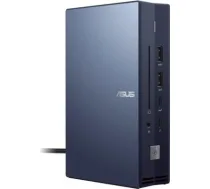 Asus SimPro Dock 2 90NX0460-P00030