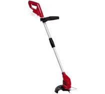 Einhell GC-CT 18/24 Li-Solo Akumulatora zāles trimmeris (bez akumulatora un lādētāja) 3411123