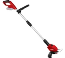 Einhell GE-CT 18Li-Solo Akumulatora zāles trimmeris 3411172