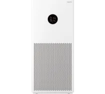 Xiaomi Smart Air Purifier 4 Lite EU 33W gaisa attīrītājs BHR5274GL