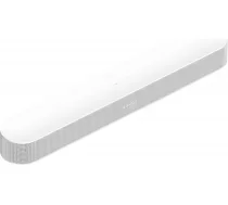 SoundBar mājas kinozāle Beam 2, Sonos BEAM2EU1