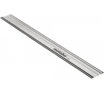 Vadotne 160cm FS 160 KS 18 LTX 57, KS 55 FS, KS 66 / 68 Plus, Metabo 629011000&MET