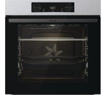 Gorenje BOSB6737E06X BOSB6737E06X