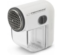 Esperanza ECS003E
