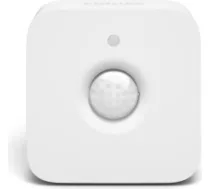 SMART HOME HUE MOTION SENSOR/OUTDOOR 929003067501 PHILIPS 929003067501