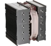 Cooler CPU NOCTUA NH-D12L NH-D12L