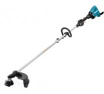 Trimmeris Daudzfunkciju dārza instruments Makita DUX60Z; 2x18 V DUX60ZM4