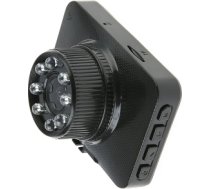 Manta DVR302H DVR302H