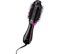 Matu fēns ar ķemmi Revlon RVDR5222E RVDR5222E