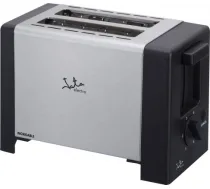 Jata TT607 TT607
