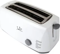 Jata TT584 TT584