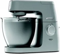 Kenwood KVL4220S Chef XL virtuves kombains KVL4220S