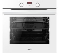 Amica ED3765171W F-type built-in oven ED3765171W F-TYPE