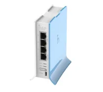 MikroTik hAP lite RB941-2nD-TC RouterOS MT RB941-2ND-TC