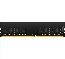 LEXAR 8GB DDR4 3200MHz UDIMM LD4AU008G-B3200GSST