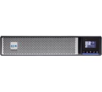 Eaton 5PX 2200i RT2U G2 / 5PX2200IRT2UG2 5PX2200IRT2UG2