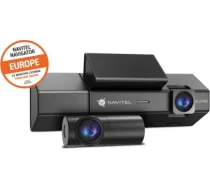 Navitel RC3 PRO 8594181744119