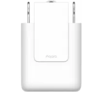 SMART HOME CURTAIN DRIVER E1/TRACK CM-M01 AQARA CM-M01