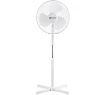Platinet fan 16", white (44734) 44734