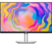 Dell S2722DC 27" USB-C Monitor 210-BBRR