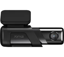 Videoreģistrators Xiaomi 70mai car DVR M500 128GB M500128G